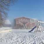 Farm Fraulund - Ohle Hof